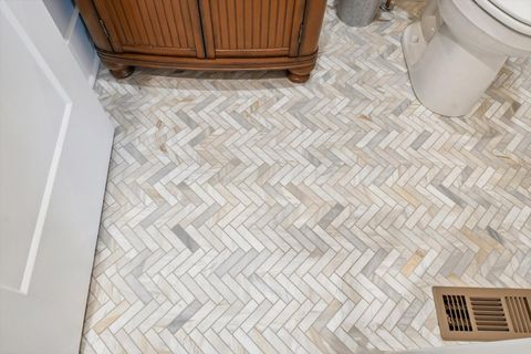 Tiny photo for 604 Cayman Way, Savoy, IL 61874 (MLS # 12600447)