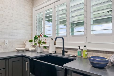 Tiny photo for 604 Cayman Way, Savoy, IL 61874 (MLS # 12600447)