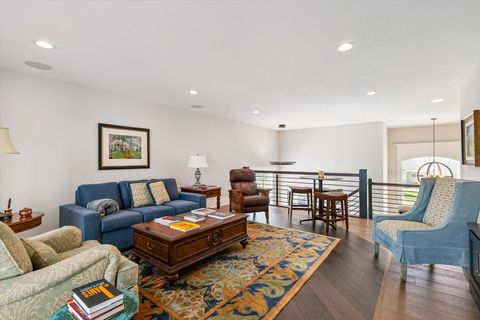 Tiny photo for 604 Cayman Way, Savoy, IL 61874 (MLS # 12600447)