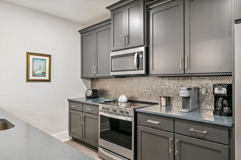 Tiny photo for 604 Cayman Way, Savoy, IL 61874 (MLS # 12600447)