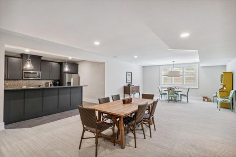 Tiny photo for 604 Cayman Way, Savoy, IL 61874 (MLS # 12600447)