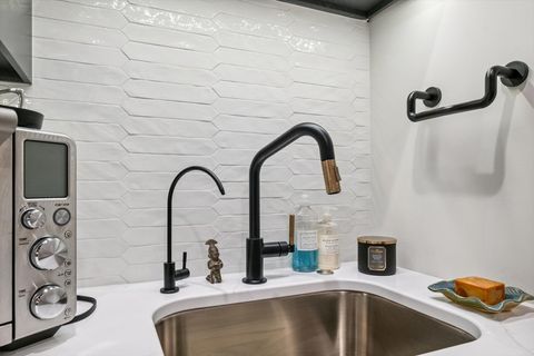 Tiny photo for 604 Cayman Way, Savoy, IL 61874 (MLS # 12600447)