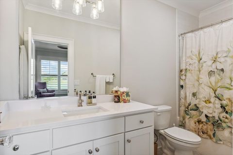 Tiny photo for 604 Cayman Way, Savoy, IL 61874 (MLS # 12600447)