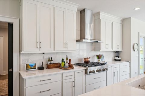 Tiny photo for 604 Cayman Way, Savoy, IL 61874 (MLS # 12600447)