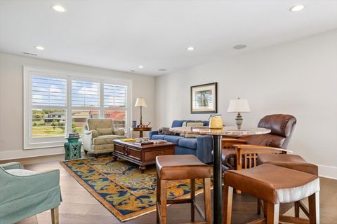 Tiny photo for 604 Cayman Way, Savoy, IL 61874 (MLS # 12600447)