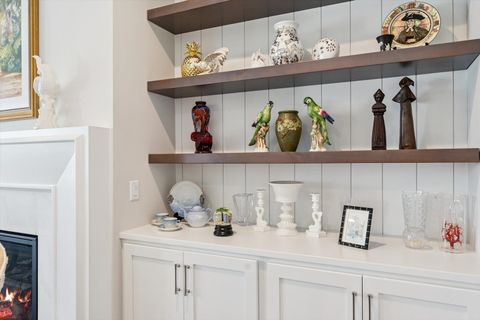 Tiny photo for 604 Cayman Way, Savoy, IL 61874 (MLS # 12600447)