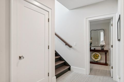 Tiny photo for 604 Cayman Way, Savoy, IL 61874 (MLS # 12600447)