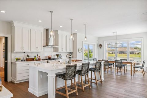 Tiny photo for 604 Cayman Way, Savoy, IL 61874 (MLS # 12600447)