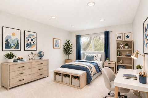 Tiny photo for 1008 Oxford Road, Deerfield, IL 60015 (MLS # 12623732)