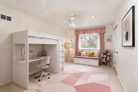 Tiny photo for 1008 Oxford Road, Deerfield, IL 60015 (MLS # 12623732)