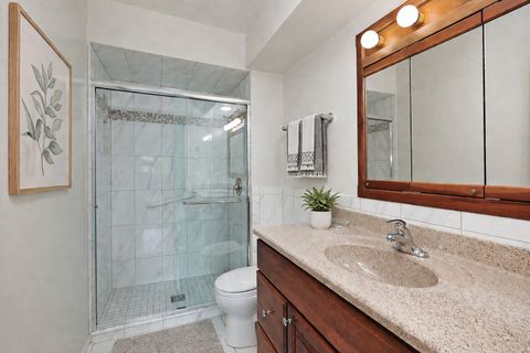 Tiny photo for 1008 Oxford Road, Deerfield, IL 60015 (MLS # 12623732)