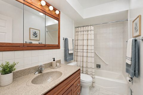 Tiny photo for 1008 Oxford Road, Deerfield, IL 60015 (MLS # 12623732)