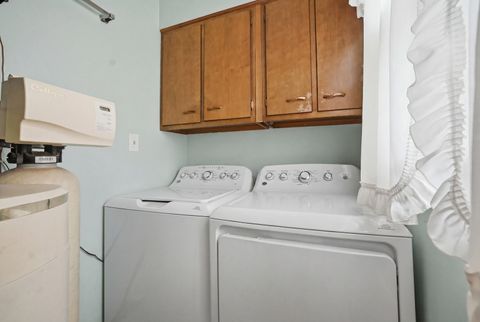 Tiny photo for 323 E Dresser Road, DeKalb, IL 60115 (MLS # 12632209)