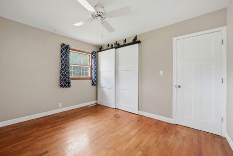 Tiny photo for 323 E Dresser Road, DeKalb, IL 60115 (MLS # 12632209)