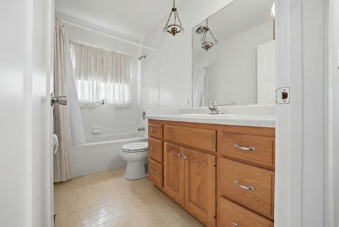 Tiny photo for 323 E Dresser Road, DeKalb, IL 60115 (MLS # 12632209)