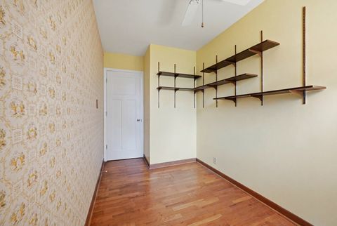 Tiny photo for 323 E Dresser Road, DeKalb, IL 60115 (MLS # 12632209)