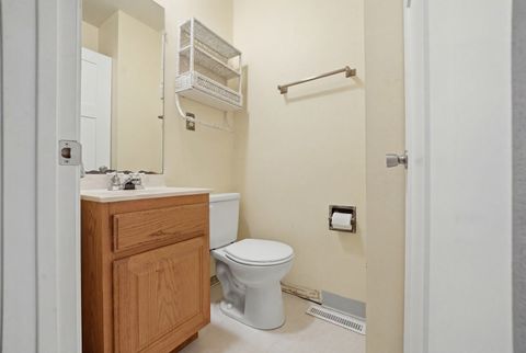Tiny photo for 323 E Dresser Road, DeKalb, IL 60115 (MLS # 12632209)