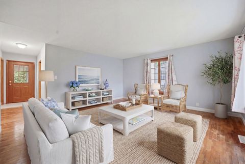 Tiny photo for 323 E Dresser Road, DeKalb, IL 60115 (MLS # 12632209)
