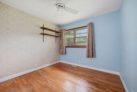 Tiny photo for 323 E Dresser Road, DeKalb, IL 60115 (MLS # 12632209)