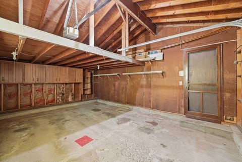 Tiny photo for 323 E Dresser Road, DeKalb, IL 60115 (MLS # 12632209)