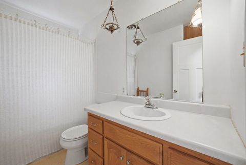 Tiny photo for 323 E Dresser Road, DeKalb, IL 60115 (MLS # 12632209)