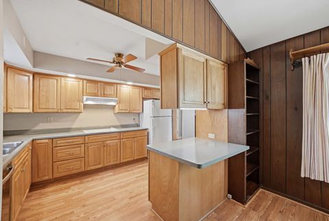 Tiny photo for 323 E Dresser Road, DeKalb, IL 60115 (MLS # 12632209)