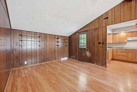 Tiny photo for 323 E Dresser Road, DeKalb, IL 60115 (MLS # 12632209)