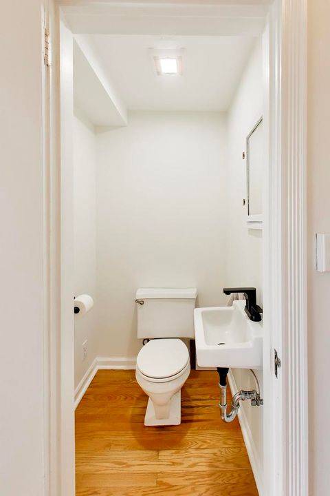 Tiny photo for 7531 Kolmar Avenue, Skokie, IL 60076 (MLS # 12616121)
