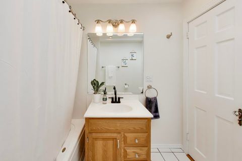 Tiny photo for 7531 Kolmar Avenue, Skokie, IL 60076 (MLS # 12616121)
