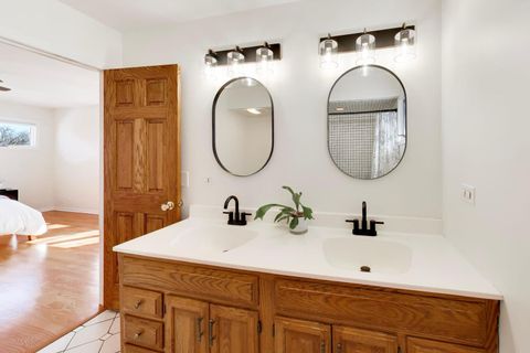 Tiny photo for 7531 Kolmar Avenue, Skokie, IL 60076 (MLS # 12616121)