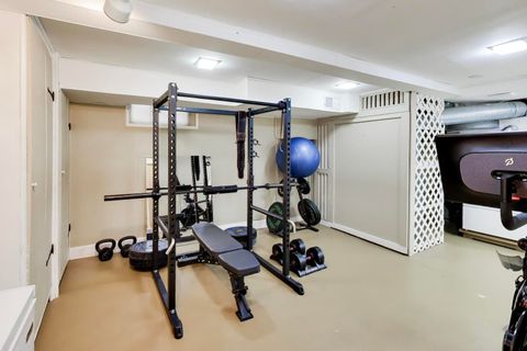 Tiny photo for 7531 Kolmar Avenue, Skokie, IL 60076 (MLS # 12616121)