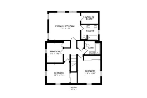 Tiny photo for 7531 Kolmar Avenue, Skokie, IL 60076 (MLS # 12616121)