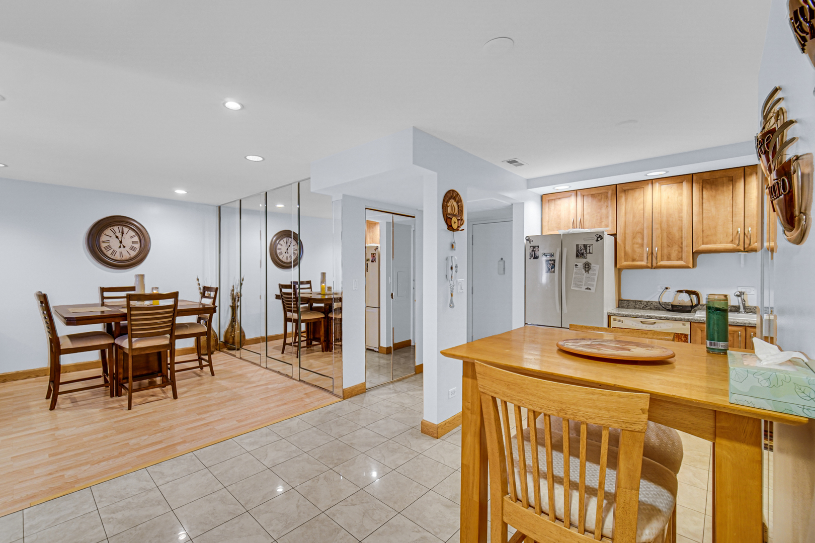 9395 Landings Lane 303