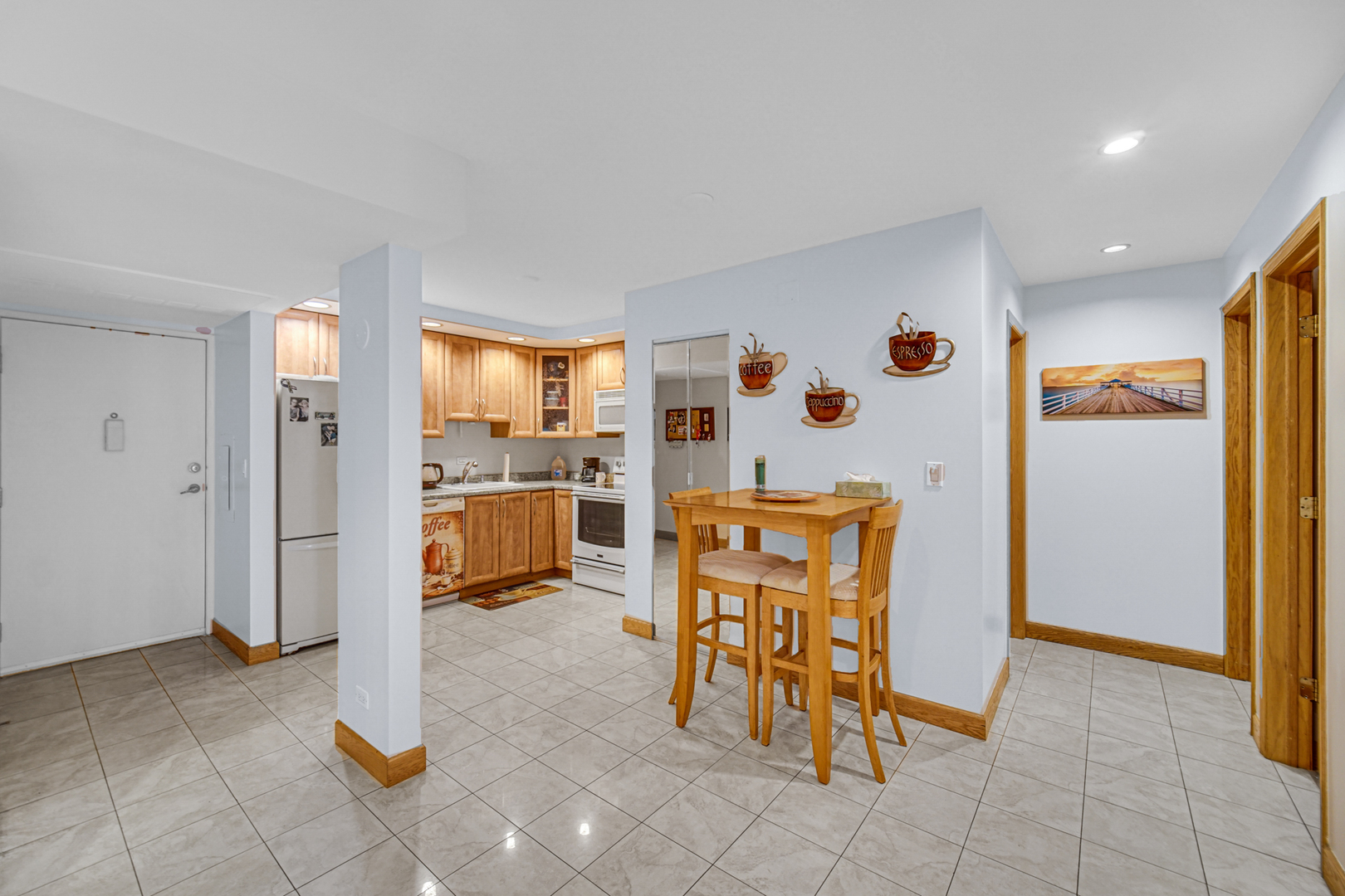 9395 Landings Lane 303