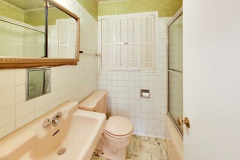 Tiny photo for 8720 Monticello Avenue, Skokie, IL 60076 (MLS # 12770383)