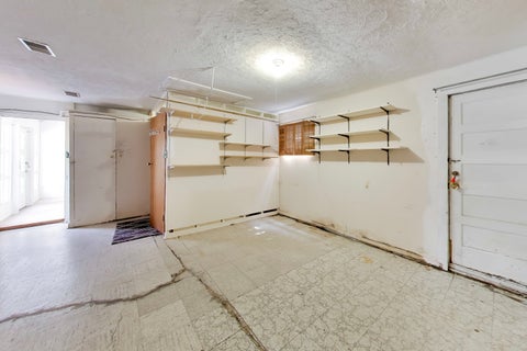 Tiny photo for 8720 Monticello Avenue, Skokie, IL 60076 (MLS # 12770383)