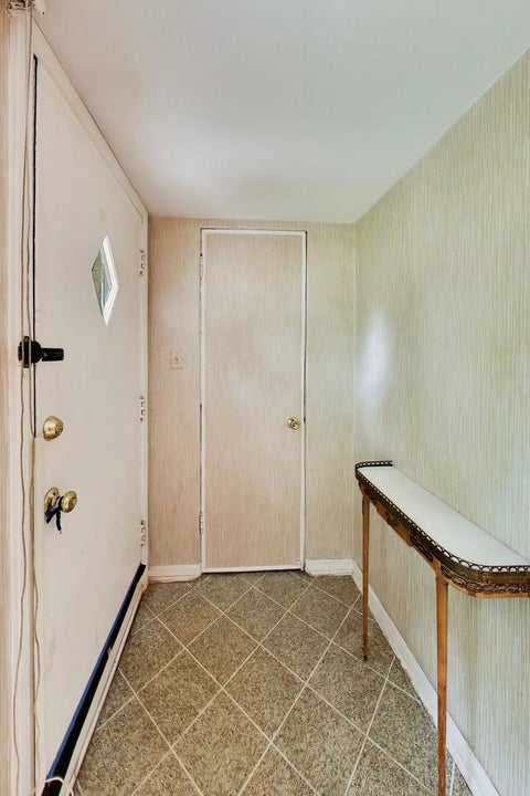 Tiny photo for 8720 Monticello Avenue, Skokie, IL 60076 (MLS # 12770383)