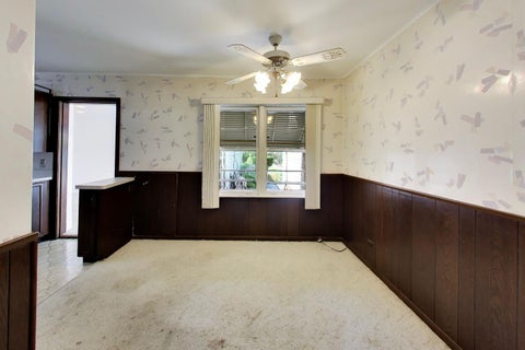 Tiny photo for 8720 Monticello Avenue, Skokie, IL 60076 (MLS # 12770383)
