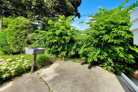 Tiny photo for 8720 Monticello Avenue, Skokie, IL 60076 (MLS # 12770383)