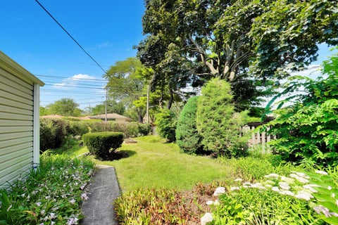 Tiny photo for 8720 Monticello Avenue, Skokie, IL 60076 (MLS # 12770383)