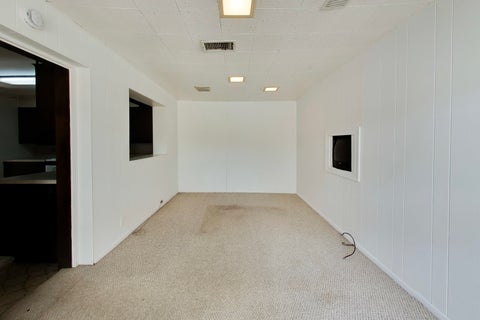 Tiny photo for 8720 Monticello Avenue, Skokie, IL 60076 (MLS # 12770383)