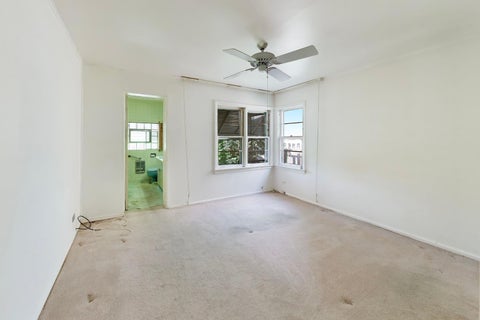 Tiny photo for 8720 Monticello Avenue, Skokie, IL 60076 (MLS # 12770383)