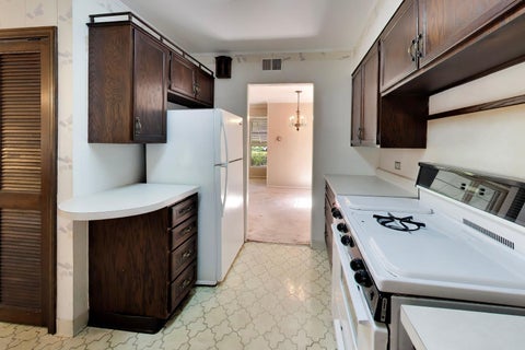 Tiny photo for 8720 Monticello Avenue, Skokie, IL 60076 (MLS # 12770383)