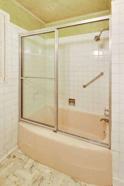 Tiny photo for 8720 Monticello Avenue, Skokie, IL 60076 (MLS # 12770383)