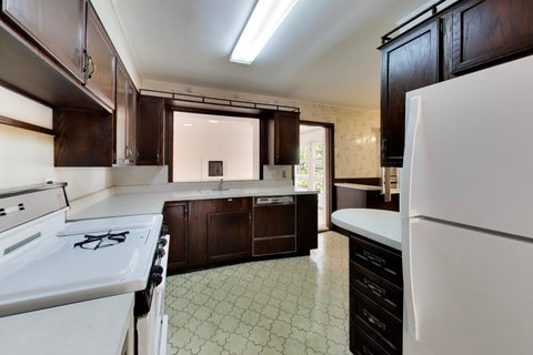 Tiny photo for 8720 Monticello Avenue, Skokie, IL 60076 (MLS # 12770383)