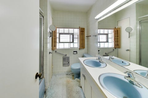 Tiny photo for 8720 Monticello Avenue, Skokie, IL 60076 (MLS # 12770383)