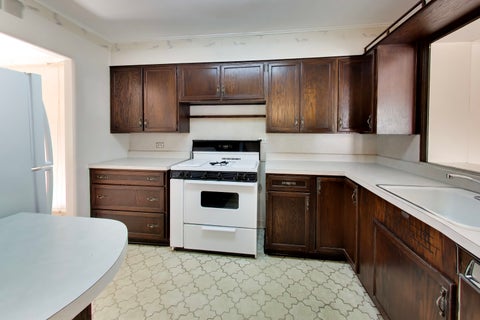 Tiny photo for 8720 Monticello Avenue, Skokie, IL 60076 (MLS # 12770383)