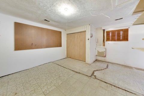 Tiny photo for 8720 Monticello Avenue, Skokie, IL 60076 (MLS # 12770383)