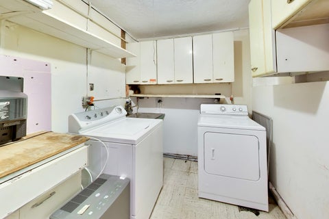 Tiny photo for 8720 Monticello Avenue, Skokie, IL 60076 (MLS # 12770383)