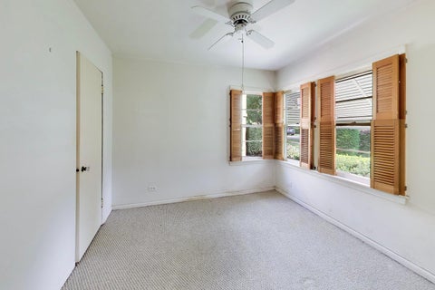 Tiny photo for 8720 Monticello Avenue, Skokie, IL 60076 (MLS # 12770383)